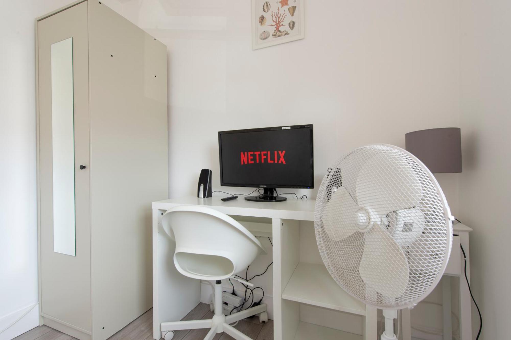 Stylish 2 Bed House Near O2 Arena, Excel & Airport Casa vacanze Londra